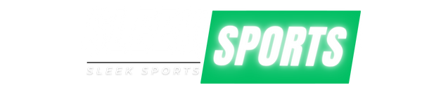 Sleek Sports
